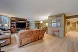 400 Ohio Street - Photo 10