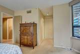 400 Ohio Street - Photo 11