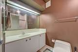 400 Ohio Street - Photo 12