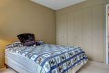 400 Ohio Street - Photo 13