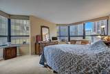 400 Ohio Street - Photo 14