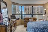 400 Ohio Street - Photo 15