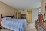 400 Ohio Street - Photo 16