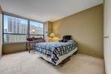 400 Ohio Street - Photo 17
