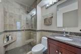 400 Ohio Street - Photo 18