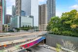 400 Ohio Street - Photo 19