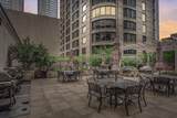 400 Ohio Street - Photo 20