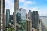400 Ohio Street - Photo 21