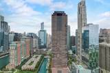 400 Ohio Street - Photo 22