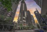 400 Ohio Street - Photo 23