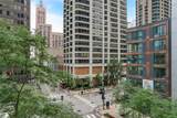 400 Ohio Street - Photo 24