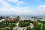 400 Ohio Street - Photo 25