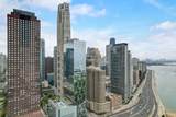 400 Ohio Street - Photo 28