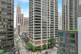 400 Ohio Street - Photo 29