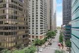 400 Ohio Street - Photo 30