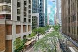 400 Ohio Street - Photo 31