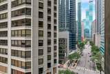 400 Ohio Street - Photo 32