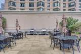 400 Ohio Street - Photo 33