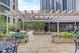 400 Ohio Street - Photo 34