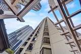 400 Ohio Street - Photo 35