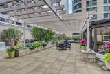 400 Ohio Street - Photo 37