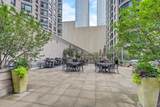 400 Ohio Street - Photo 38