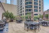 400 Ohio Street - Photo 39