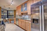 400 Ohio Street - Photo 4