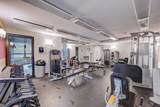 400 Ohio Street - Photo 40