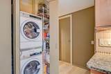 400 Ohio Street - Photo 44