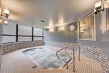 400 Ohio Street - Photo 45