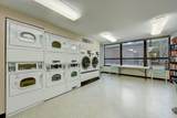400 Ohio Street - Photo 47