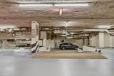 400 Ohio Street - Photo 48