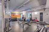 400 Ohio Street - Photo 49