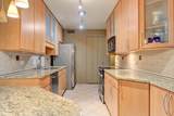 400 Ohio Street - Photo 5