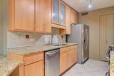 400 Ohio Street - Photo 6
