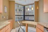 400 Ohio Street - Photo 7