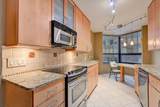 400 Ohio Street - Photo 8