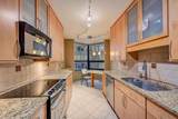 400 Ohio Street - Photo 9