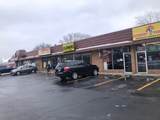 14725 Central Avenue - Photo 3