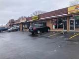 14725 Central Avenue - Photo 4