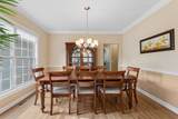 1790 Queensport Drive - Photo 11