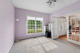 1790 Queensport Drive - Photo 12