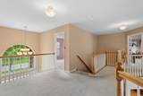 1790 Queensport Drive - Photo 14