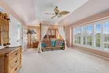 1790 Queensport Drive - Photo 15