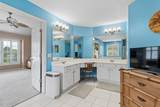 1790 Queensport Drive - Photo 16