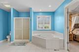 1790 Queensport Drive - Photo 17
