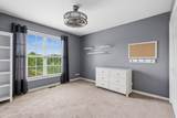1790 Queensport Drive - Photo 18