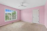 1790 Queensport Drive - Photo 19