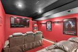 1790 Queensport Drive - Photo 20
